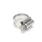 Bevles 783016 Thumb Screw, 1/4-20 x 1/2"