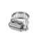 Baxter 01-1000V6-00348 Contactor, 600V, 60A, 3 Pole