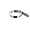 Vulcan Hart 00-557789 CLAMP, HOSE