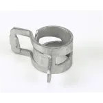 Vulcan Hart - 00-557844 - Hose 19Mm Narrow Clamp