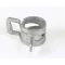 Vulcan Hart 00-557844 Clamp, Hose, 19mm, Narrow, Steamer