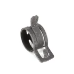 Vulcan Hart - 00-557845 - Hose 24Mm Clamp