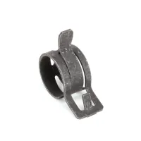00-557845 Vulcan Hart