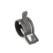 Vulcan Hart 00-557845 Hose Clamp, 24MM