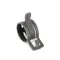 Vulcan Hart 00-557845 Hose Clamp, 24MM