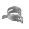 Vulcan Hart 00-557846 Hose Clamp, Spring, 29MM