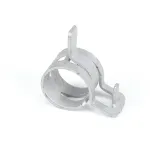 Vulcan Hart - 00-557970 - Hose 20Mm Clamp