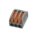 Antunes 7000370 Solid State Relay Kit