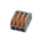 Antunes 7000370 Solid State Relay Kit