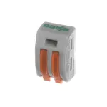 Vollrath - 379038 - 8 Section InstaCut™ Pusher