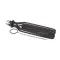 Frymaster 1063375 Dual Vat Analog Controller