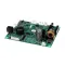 Hobart 00-562209 BOARD CONTROL ASSEMBLY, AM15SVL W