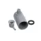 Hobart 00-562438 KIT, AIR TRAP, SUMP