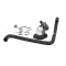 Hobart 00-562455 KIT, DRAIN PUMP