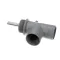 Hobart 00-562500-00001 ASSEMBLY, MANIFOLD, RNS SHAFT, PW10