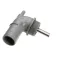 Hobart 00-562501-00002 ASSY, MANIFOLD, RINSE SHAFT UPPER, PW20 LEFT