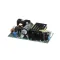 Hobart 00-562538-00002 POWER SUPPLY, 24V, 120W, (2X4)
