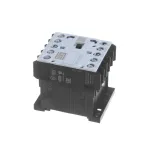 Merrychef 30Z1413 Transformer, 230V 50HZ