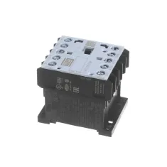 Merrychef 30Z1413 Transformer, 230V 50HZ
