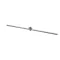Hobart 00-562644-00001 ASSY, RINSE ARM