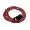 Hobart 00-562731 HOSE, WATER, 3/8" X 144"