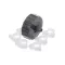 Hobart 00-562915 KIT, REPLACEMENT CHEMICAL CAP