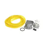 460112000 Jade Range - 1/4" Pilot Head Replacement