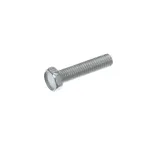 Waste King 00-57-233 SCREW COMMERCIAL