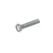 Waste King 00-57-233 SCREW COMMERCIAL