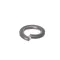 Hobart 00-602295 WASHER, SPRING