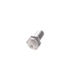 Turbo Air RCP1077 Thermostat, Oven, TAR/TARG