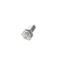 Turbo Air RCP1077 Thermostat, Oven, TAR/TARG