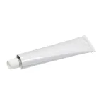 Frymaster 8120688 Flue Collector Insulation, Dual Vat