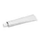 Frymaster 8120688 Flue Collector Insulation, Dual Vat
