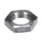 Hobart 00-609698 NUT