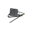 Hobart 00-610133 THERMOSTAT STORK S