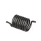 Stoelting 649114 SCREW - ALL PANELS & BOTTLE RA
