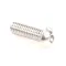 Grindmaster Cecilware C395AL Fuse SC-6, GB & JAVA Urns