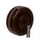 Hobart 00-686545 WHEEL #TP-4X X1 1