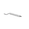 Market Forge 10-4714 Thermostat