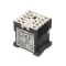 Hobart 00-695521-00012 CONTACTOR