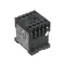 Hobart 00-695521-00062 CONTACTOR, 4 POLE