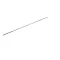 Hobart 00-696008-00005 ROD, CONVEYOR