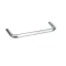 Hobart 00-697787-00003 HANDLE