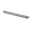 Vulcan Hart 00-702069-00002 BURNER RADIANT L/H SAL