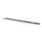 Vulcan Hart 00-702070-00002 BURNER RADIANT R/H SAL