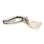 Vulcan Hart 00-702316-0000A Trigger Handle Assembly, Complete