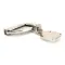 Vulcan Hart 00-702316-0000A Trigger Handle Assembly, Complete