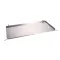 Vulcan Hart 00-702319-0000A Broiler Rack Drip Tray, 36ESB/36SB