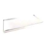 Vulcan Hart 00-702321-0000A RB-36 DRIP PAN ASSEMBLY